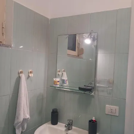 Apartamento Morzem Durrës
