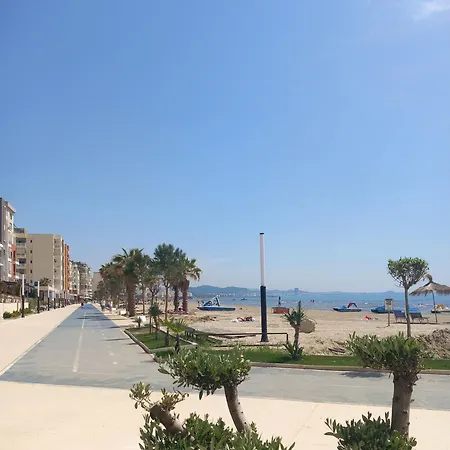 Morzem شقة