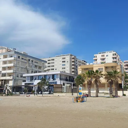 Morzem دراس
