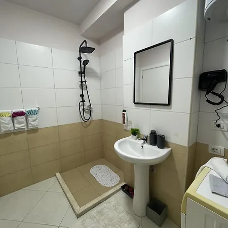 Apartamento Morzem