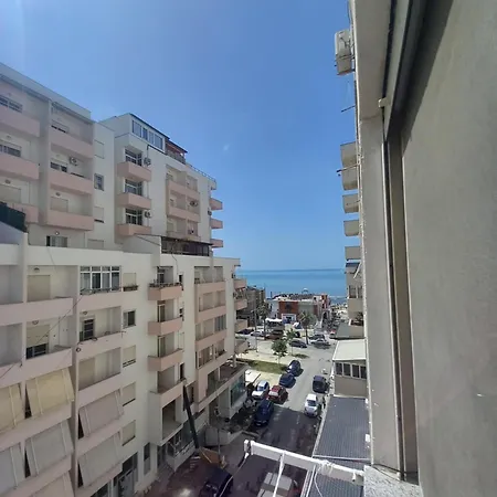 Morzem