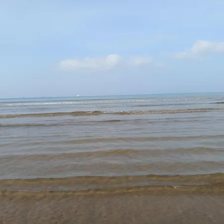 Morzem Durrës