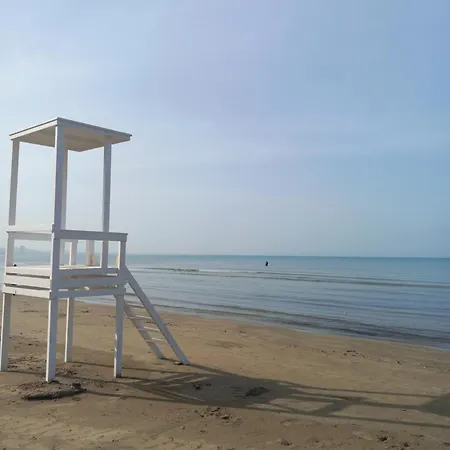 Morzem * Durrës